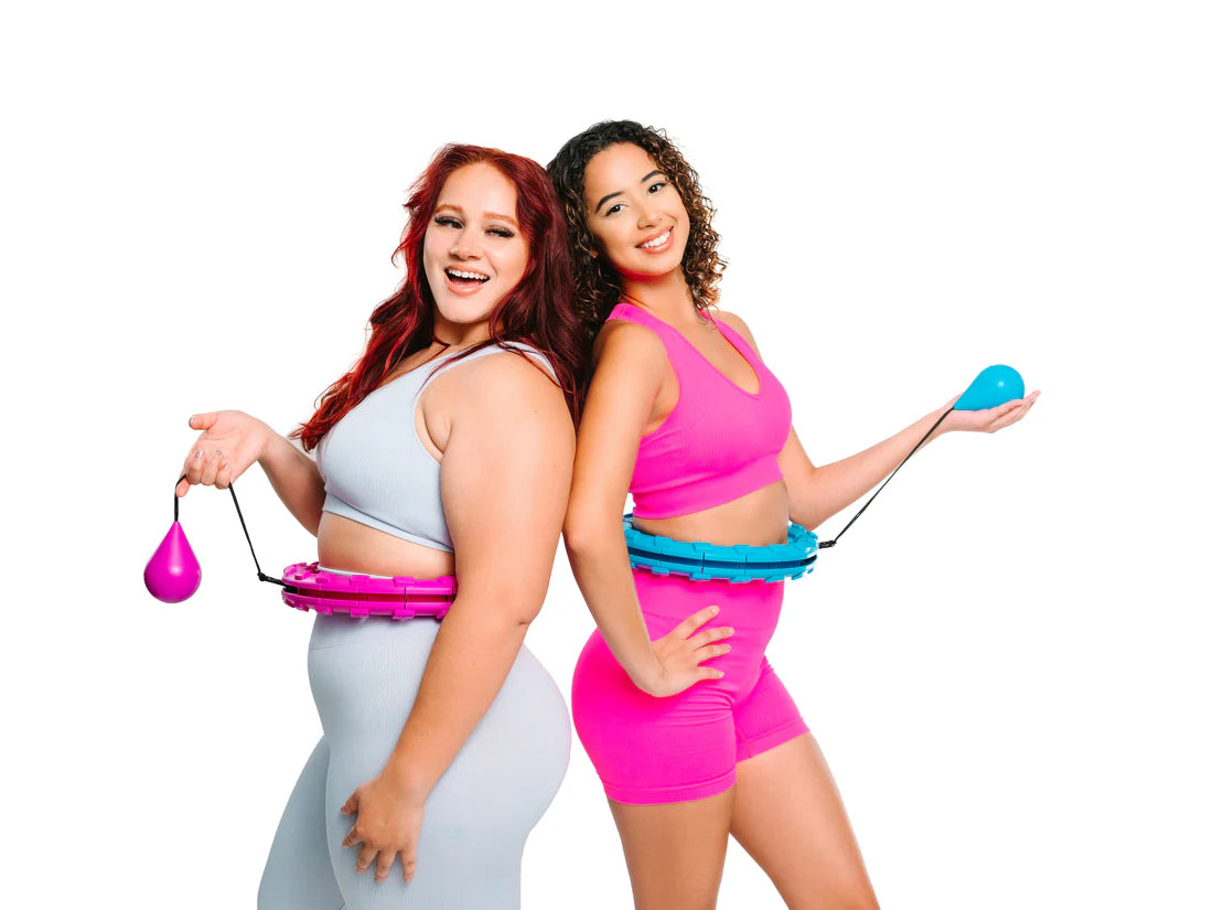 Loopa Hoop Plus