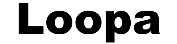 Loopa